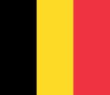 Sürücü Kursları – Dutch (Belgium)