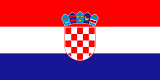 Sürücü Kursları – Croatian