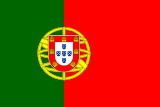 Sürücü Kursları – Portuguese (Portugal)