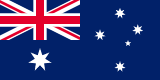 Sürücü Kursları – English (Australia)