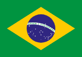 Sürücü Kursları – Portuguese