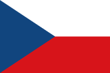 Sürücü Kursları – Czech
