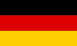 Sürücü Kursları – German