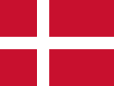 Sürücü Kursları – Danish