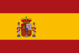 Sürücü Kursları – Catalan