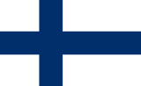 Sürücü Kursları – Finnish
