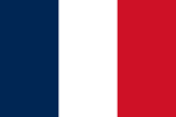 Sürücü Kursları – French
