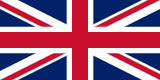 Sürücü Kursları – English