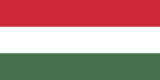 Sürücü Kursları – Hungarian