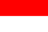 Sürücü Kursları – Indonesian