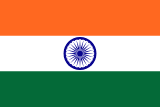 Sürücü Kursları – Hindi