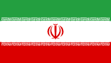 Sürücü Kursları – Persian