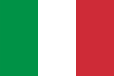 Sürücü Kursları – Italian
