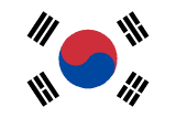 Sürücü Kursları – Korean