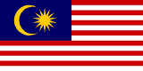 Sürücü Kursları – Malay