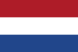Sürücü Kursları – Dutch