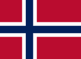 Sürücü Kursları – Norwegian