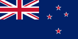 Sürücü Kursları – English (New Zealand)