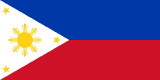 Sürücü Kursları – Filipino