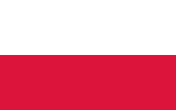 Sürücü Kursları – Polish