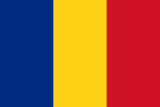Sürücü Kursları – Romanian