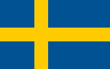 Sürücü Kursları – Swedish
