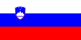 Sürücü Kursları – Slovenian