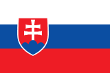 Sürücü Kursları – Slovak
