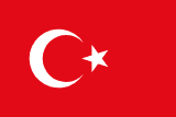 Sürücü Kursları – Turkish