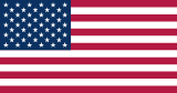 Sürücü Kursları – English (US)