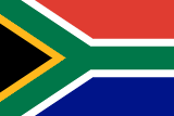 Sürücü Kursları – Afrikaans